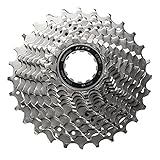 Shimano 105 CS-5800 11-Speed Cassette