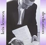 DEDICATION                                         image