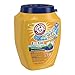ARM & HAMMER plus OxiClean 3-IN-1 Power Paks, 58 Count