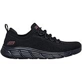 Skechers BOBS Sport B Flex Lo