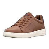 Ben Sherman Men's, Hampton Sneaker