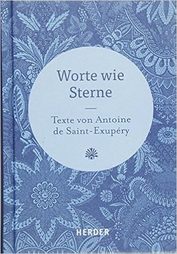 Download Antoine de saint exupery zitate franzoesisch Desktop Wallpaper Free