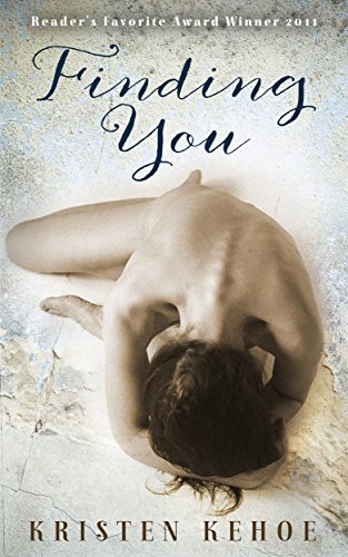 Finding You