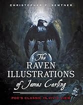 The General Society of Mechanics  Tradesmen of the City of New York: A History