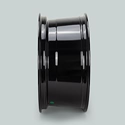 New 20'' x 9'' Wheel Rim for Tesla-Model 3