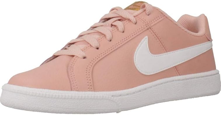 nike women's royale running shoes