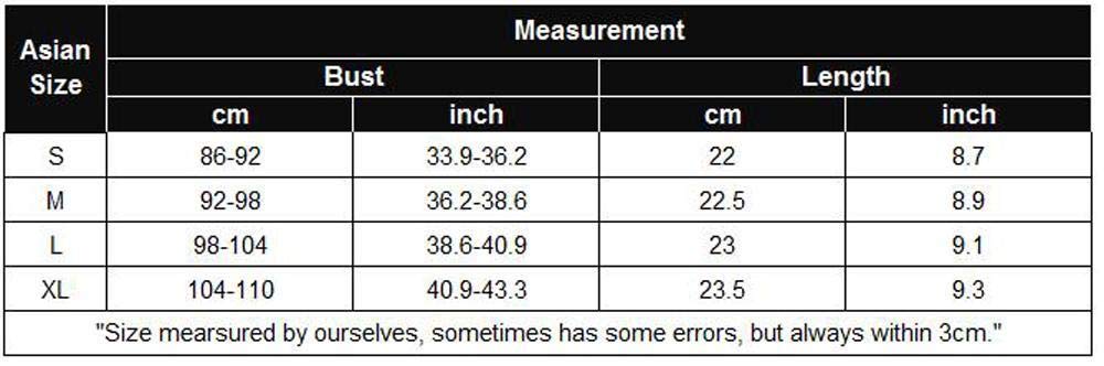 Redpol Women Casual Halter Neck Hollow Solid Elastic Band Lingerie Bra Bras Black