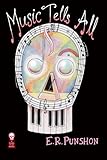 Music Tells All