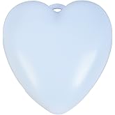 FUNKYSKY Purse Light Handbag Light Sensor Activated, Automatic illumiate Your Bag, Best Gifts for Women, Mother, Friends