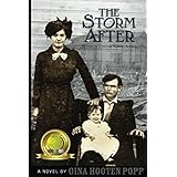 The Storm After (Winds of Change Book 1)