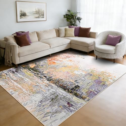 Gifeas Area Rug