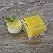10 Dye Colors for Candle, 125-300 lb of Wax- Colors Dye Chips, Dye Colors, Dye Colors for Candles Making, DIY Natural Soy Wax Candle, Candle Making, Soy Wax Flakes, Soy Wax Candle, 0.18oz/Bag