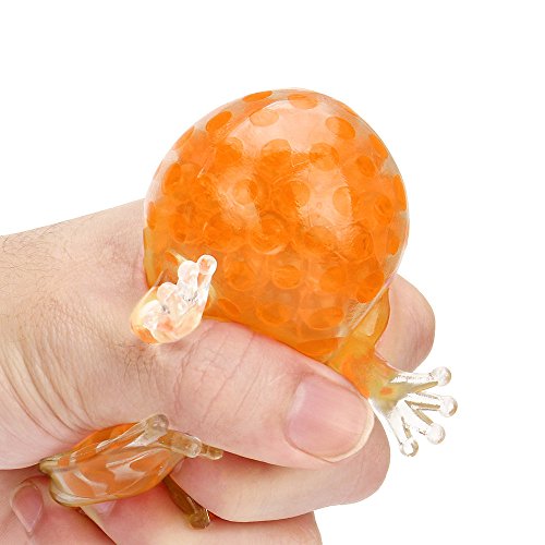 3 WFFO+Novelty+Stress+Squeeze+Squeezing