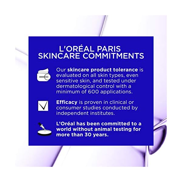 L'Oreal Paris Revitalift Filler + Hyaluronic Acid Anti-Ageing & Replumping Eye Cream 15 ml