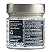 Idyll Fleur de Sel - Fine Sea Salt from Greece, 7oz