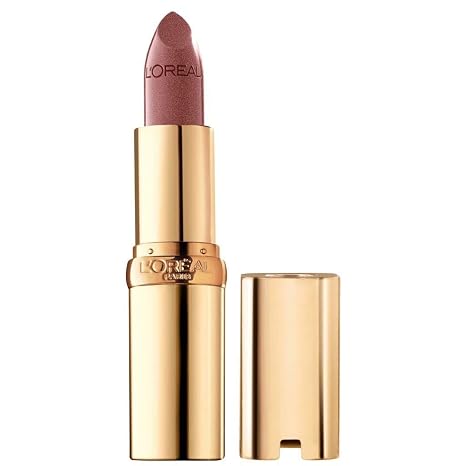 Lipstick