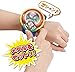 Bandai Dx Yokai Watch Zeroshiki