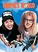 Wayne's World