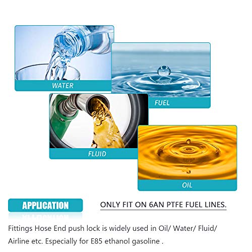 4 A87036OL+Fuel+Pressure+Take+Fitting