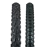 WTB VelociRaptor Mountain Tire - Special Edition FRONT