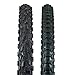 WTB Velociraptor Mountain Tire - Special Edition Rear
