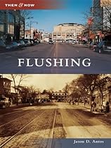 Boone Hall Plantation (Images of America (Arcadia Publishing))