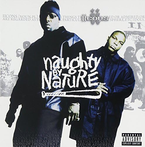 Wanted Dead Or Alive - Amazon.com Music