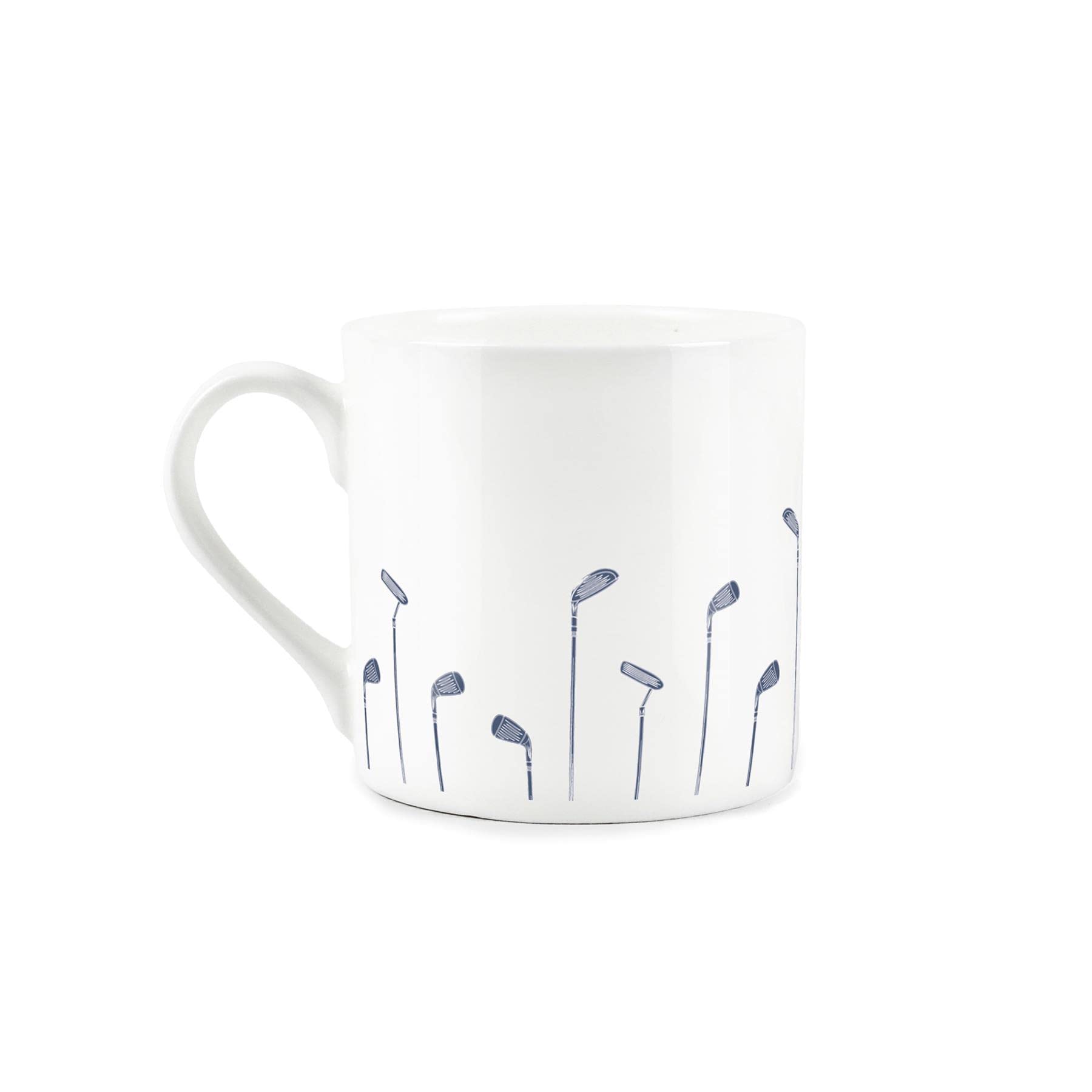 View 2