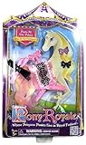 Pony Royale Mix-It-Up Fashions Party At the Palace II