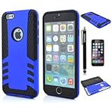 Samsung Knack U310 New Standard OEM Battery