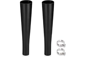BaseGoal Batting Tee Topper Replacement Basic Ball Rest Rubber Cup