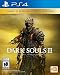 Dark Souls III: The Fire Fades Edition - PlayStation 4