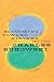 Slouching Toward Nirvana: New Poems