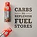 Gatorade Recover Protein Shakes, Variety Pack, 11.16 Ounce, 12 Count