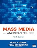 Mass Media and American Politics