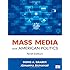 Mass Media and American Politics