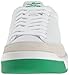 adidas Originals Men's Rod Laver Super Fashion Sneaker