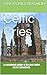 Celtic Cries by Greta McLaughlin