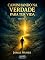 Livro Caminhando na Verdade para Ter Vida — Volume 1: Princípios bíblicos para uma caminhada verdadeira com Deus