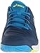 Asics Men's Gel-challenger 10 Tennis Shoe