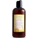 Normal Hair Conditioner | The Best Conditioner for Normal Hair Types