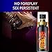 Ochine Male Spray Penis Growth Thickening Extended Sexual Life Delay Ejaculation Sex Spray for Man