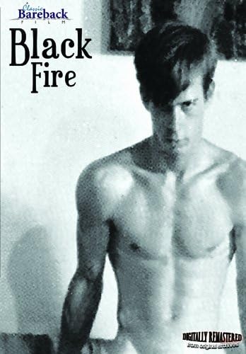 Black Fire