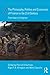 The Philosophy, Politics and Economics of Finance in the 21st Century: From Hubris to Disgrace (Economics as Social Theory) - Book by Mark Esposito