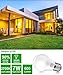 Govee Smart Automatic Sensor Bulbs