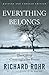 Everything Belongs: The Gift of Contemplative Prayer