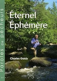 Éternel éphémère