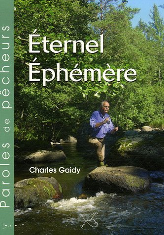 Éternel éphémère