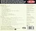 B.B. King, Vol. 4