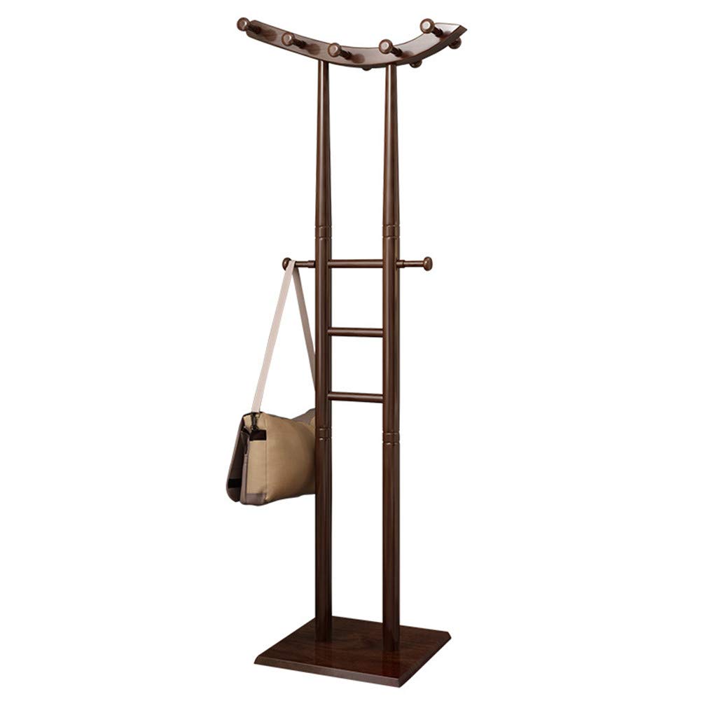 Best Boat Coat Rack Standing